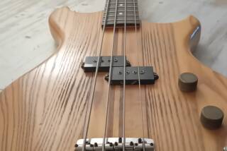 Westone Thunder I