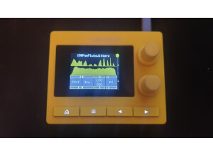 1010music Lemondrop (9694)