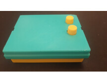 1010music Lemondrop (9163)