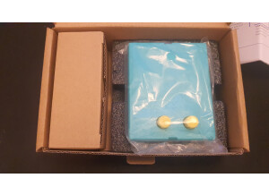 1010music Lemondrop (15653)