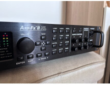 Fractal Audio Systems Axe-Fx II XL (78687)