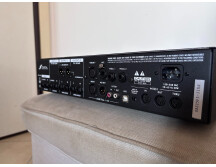 Fractal Audio Systems Axe-Fx II XL (7479)