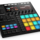 Maschine mk3 Maschine mk3