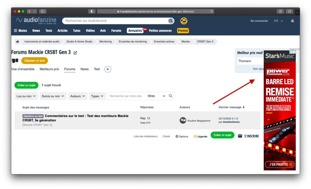 6643269.png 6643269.png