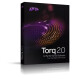 Torq Torq