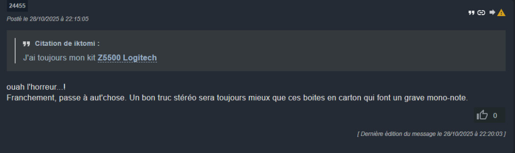 6643334.png 6643334.png