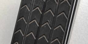 Pédale de volume VM14