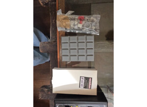 Akai Professional MPC1000 Black (78401)