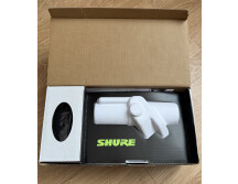 2-SM7B Avant ouverture