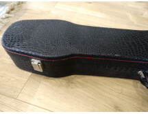 DeArmond Starfire (54270)