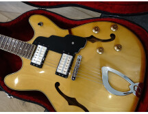 DeArmond Starfire (95603)