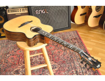 Lâg HV50-N-ACE (95291)