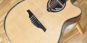 Lâg HV50-N-ACE Hyvibe 2ème Génération 2025