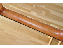 Lâg HV50-N-ACE (74136)