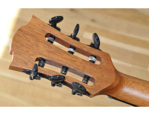 Lâg HV50-N-ACE (15290)