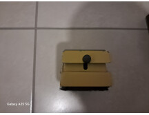 Boss SD-2 DUAL OverDrive (553)