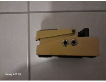 Boss SD-2 DUAL OverDrive (89822)