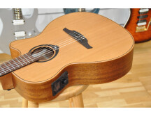 Lâg HV10-N-ACE (24339)