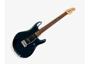 Music Man John Petrucci 6 (49748)