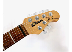 Music Man John Petrucci 6 (75182)