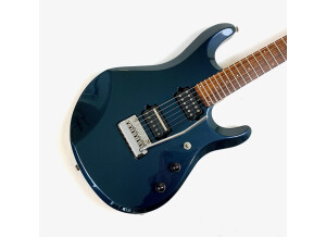 Music Man John Petrucci 6 (42087)