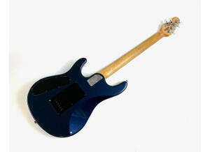 Music Man John Petrucci 6 (53423)