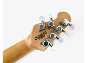 Music Man John Petrucci 6 (93835)