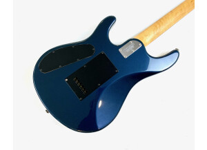 Music Man John Petrucci 6 (87792)