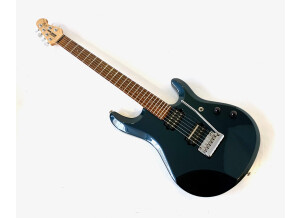 Music Man John Petrucci 6 (21655)