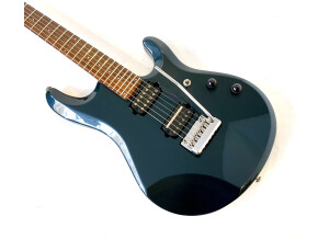 Music Man John Petrucci 6 (50808)