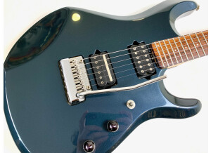 Music Man John Petrucci 6 (95610)