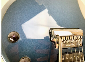 Music Man John Petrucci 6 (68100)