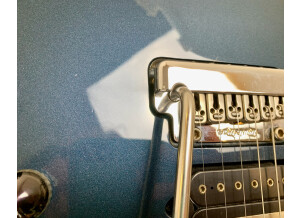 Music Man John Petrucci 6 (33265)