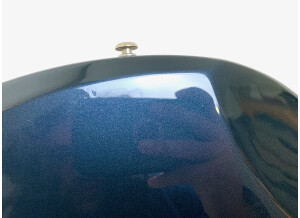 Music Man John Petrucci 6 (76200)