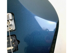 Music Man John Petrucci 6 (30258)