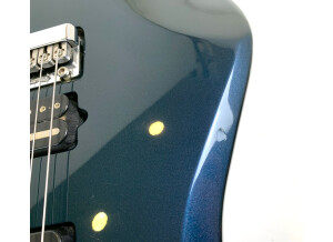 Music Man John Petrucci 6 (14683)