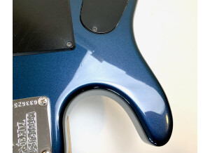 Music Man John Petrucci 6 (8420)