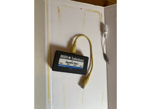 Arturia BeatStep Pro (74306)