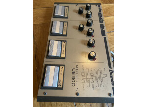 Ibanez UE-300 (36734)