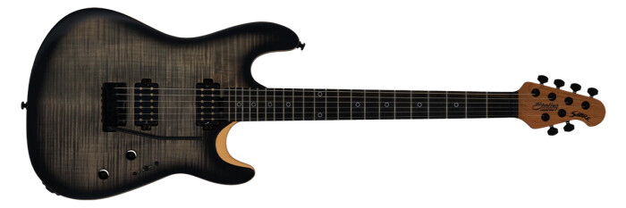 Rabea Massaad Sabre Rabea Massaad Sabre