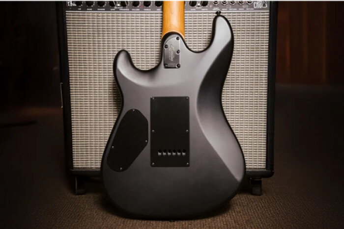 Rabea Massaad SabreBack Rabea Massaad SabreBack