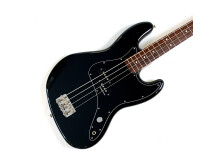 Fender Mark Hoppus Jazz Bass (20562)