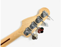 Fender Mark Hoppus Jazz Bass (53224)