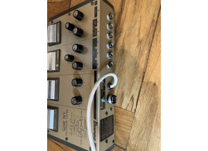 Ibanez UE-305 (17970)