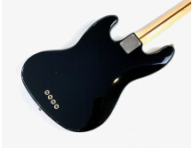 Fender Mark Hoppus Jazz Bass (47847)