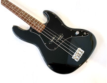 Fender Mark Hoppus Jazz Bass (23650)