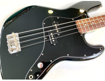 Fender Mark Hoppus Jazz Bass (9699)