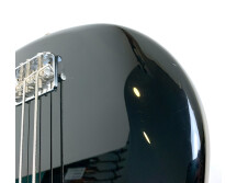Fender Mark Hoppus Jazz Bass (36001)