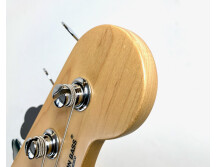 Fender Mark Hoppus Jazz Bass (56069)