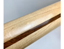 Fender Mark Hoppus Jazz Bass (95224)